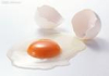China lysozyme - China Supplier China lysozyme - China Supplier