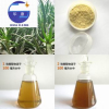 China Cape aloe powder - China Supplier China Cape aloe powder - China Supplier