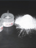 China Organoclay  Rheological Addictive - China Supplier