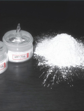 China Organoclay  Rheological Addictive - China Supplier