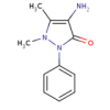 China 4-Aminoantipyrine - China Supplier China 4-Aminoantipyrine - China Supplier