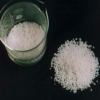 China ACETIC ACID GLACIAL - China Supplier China ACETIC ACID GLACIAL - China Supplier