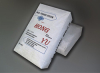 China Organic Bentonite - China Supplier