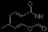 China 7-methyl-2H-1,3-benzoxazine-2,4(3H)-dione - China Supplier China 7-methyl-2H-1,3-benzoxazine-2,4(3H)-dione - China Supplier
