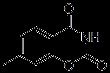 China 7-methyl-2H-1,3-benzoxazine-2,4(3H)-dione - China Supplier