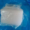 China Silicone rubber - China Supplier China Silicone rubber - China Supplier