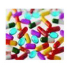 China Venlafaxine - China Supplier China Venlafaxine - China Supplier