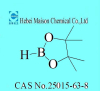 China Pinacolborane - China Supplier