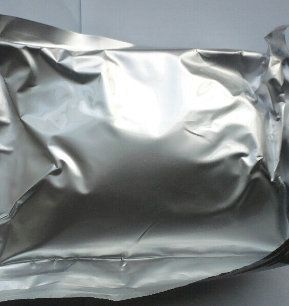 China 2,2'-Bis(trifluoromethyl)benzidine - China Supplier
