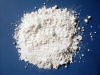China Lithopone - China Supplier China Lithopone - China Supplier