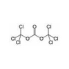 China Triphosgene - China Supplier China Triphosgene - China Supplier