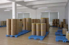 China Boc-L-Isoleucine - China Supplier China Boc-L-Isoleucine - China Supplier