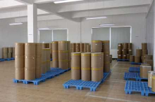 China Boc-L-Isoleucine - China Supplier