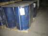China FE EDTA 7% - China Supplier
