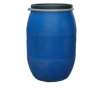 China washing auxiliary smoothing agent - China Supplier China washing auxiliary smoothing agent - China Supplier