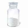 China Carmoterol intermediate - China Supplier China Carmoterol intermediate - China Supplier