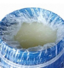 China Sodium lauryl ether sulphate(SLES) - China Supplier China Sodium lauryl ether sulphate(SLES) - China Supplier