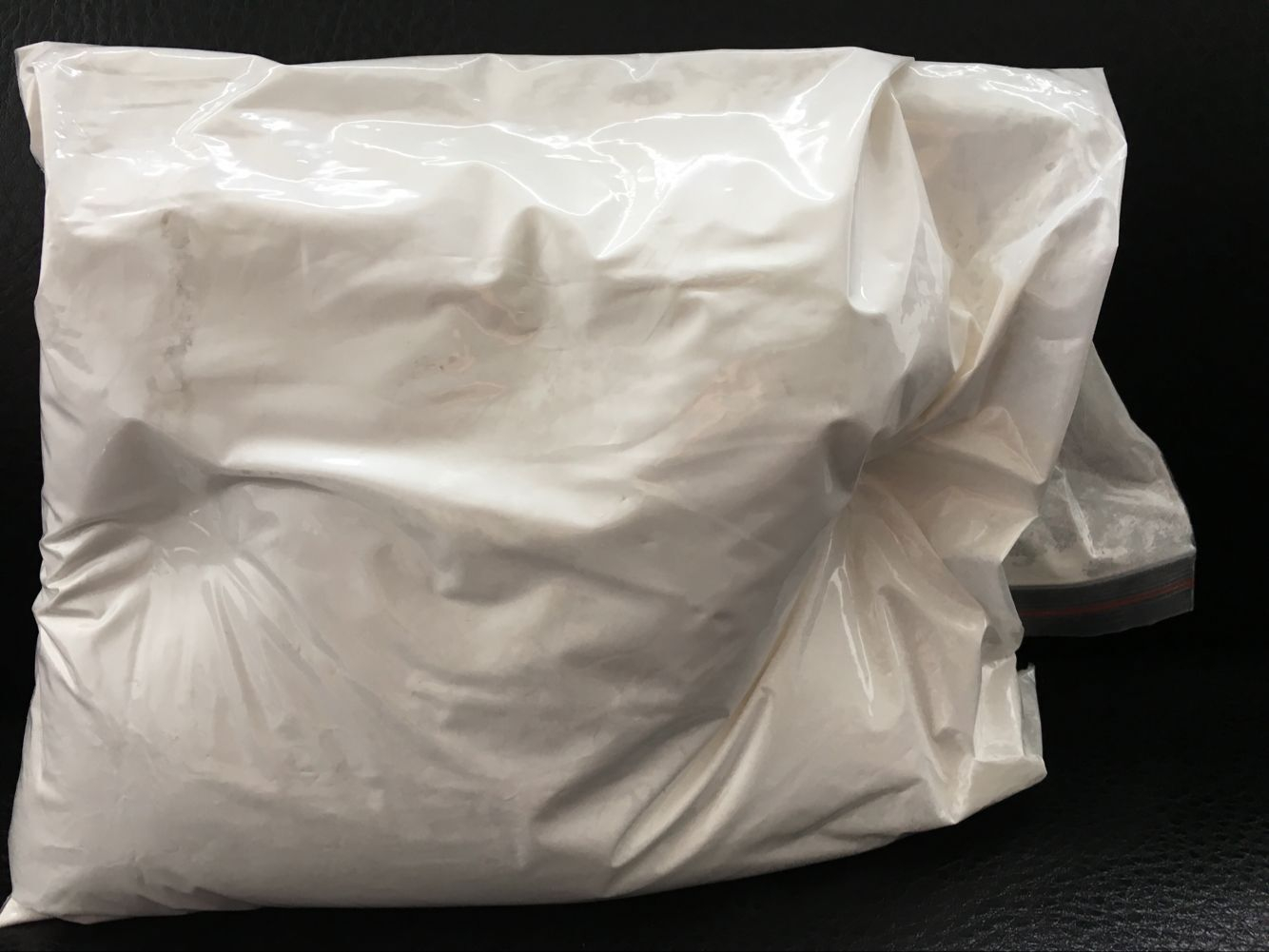 China 3,3'4,4'-Biphenyl tetracarboxylic acid dianhydride - China Supplier