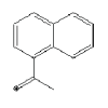 China 1-ACETONAPTHONE - China Supplier China 1-ACETONAPTHONE - China Supplier