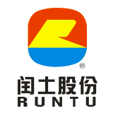 China Auxilary - China Supplier