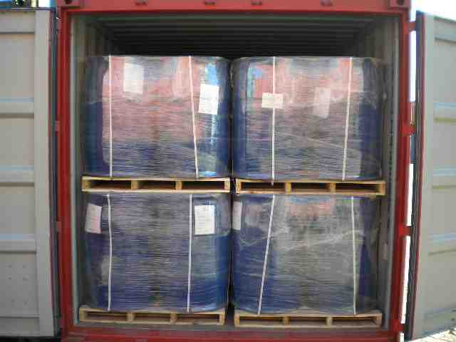China FE DTPA 6% - China Supplier China FE DTPA 6% - China Supplier