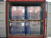China FE DTPA 6% - China Supplier China FE DTPA 6% - China Supplier
