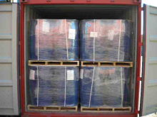 China FE DTPA 6% - China Supplier