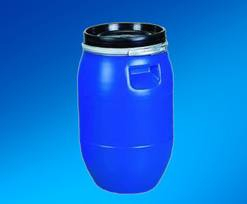 China washing auxiliary softening agent - China Supplier China washing auxiliary softening agent - China Supplier