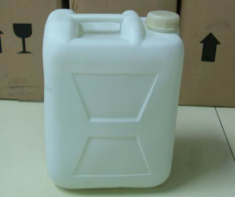 China 1,2-Bis(triethoxysilyl)ethane - China Supplier China 1,2-Bis(triethoxysilyl)ethane - China Supplier