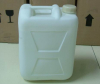 China 1,2-Bis(triethoxysilyl)ethane - China Supplier China 1,2-Bis(triethoxysilyl)ethane - China Supplier
