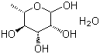 China L-Rhamnose monohydrate - China Supplier China L-Rhamnose monohydrate - China Supplier