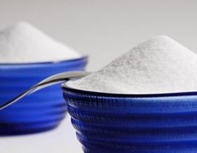 China Acesulfame K - China Supplier China Acesulfame K - China Supplier