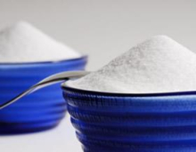 China Acesulfame K - China Supplier