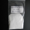 China 1,2,4,5-Benzenetetracarboxylic anhydride - China Supplier