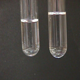 China ACETONE - China Supplier