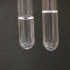China ACETONE - China Supplier China ACETONE - China Supplier
