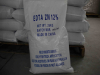 China ZN EDTA 12% - China Supplier China ZN EDTA 12% - China Supplier