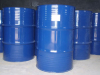 China 1,2-Bis(trimethoxysilyl)ethane - China Supplier China 1,2-Bis(trimethoxysilyl)ethane - China Supplier