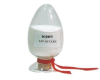 China Aspartame - China Supplier China Aspartame - China Supplier