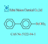 China 4-Biphenylboronic acid - China Supplier