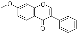 China 7-Methoxyisoflavone - China Supplier