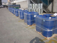 China Ethyl valerate - China Supplier