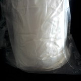 China 4,4'-oxydiphthalic Anhydride - China Supplier