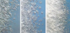China Sodium Cyclamate - China Supplier China Sodium Cyclamate - China Supplier