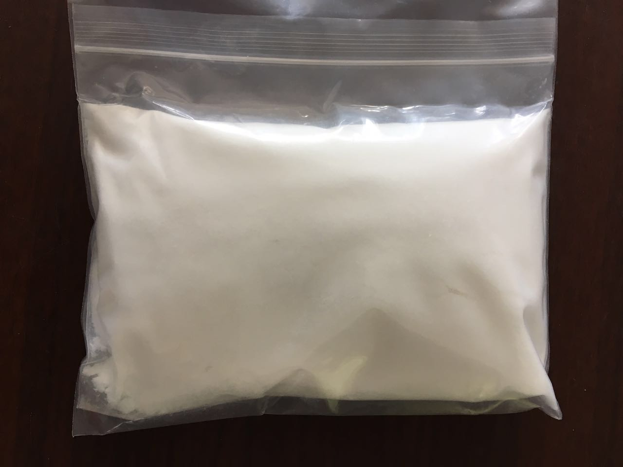 China 4,4'-(Hexafluoroisopropylidene)diphthalic anhydride - China Supplier