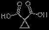 China 1,1-Cyclopropanedicarboxylic acid - China Supplier