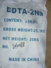 China NA EDTA 2% - China Supplier