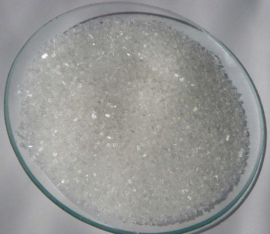 China Sodium Saccharin - China Supplier China Sodium Saccharin - China Supplier