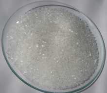 China Sodium Saccharin - China Supplier