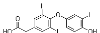 China Tiratricol - China Supplier